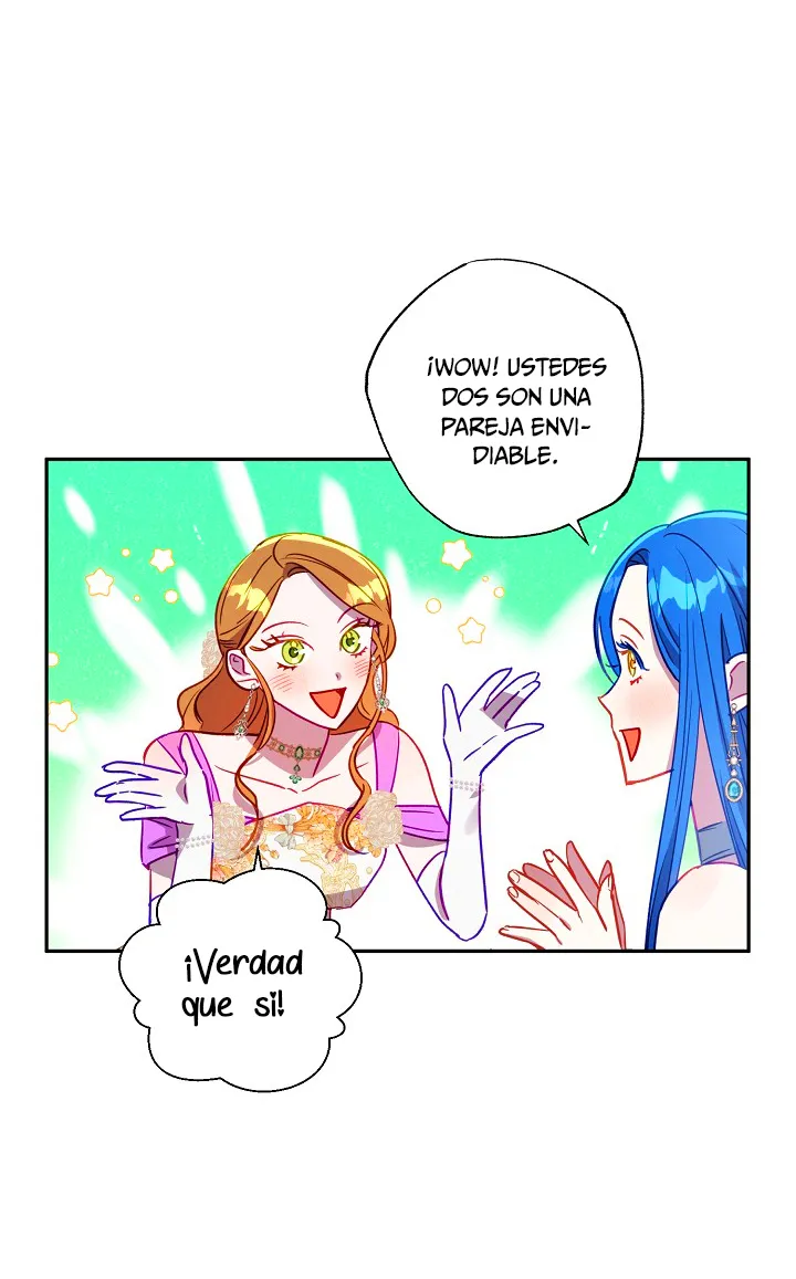 22 Falle En Divorciarme de Mi Esposo