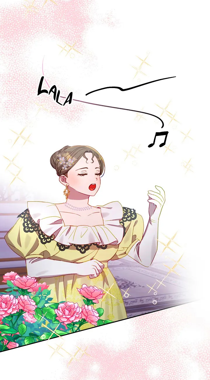 11 Falle En Divorciarme de Mi Esposo