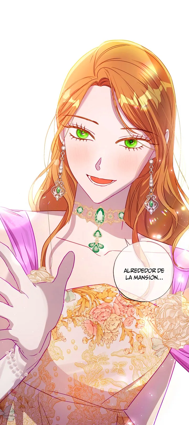 69 Falle En Divorciarme de Mi Esposo