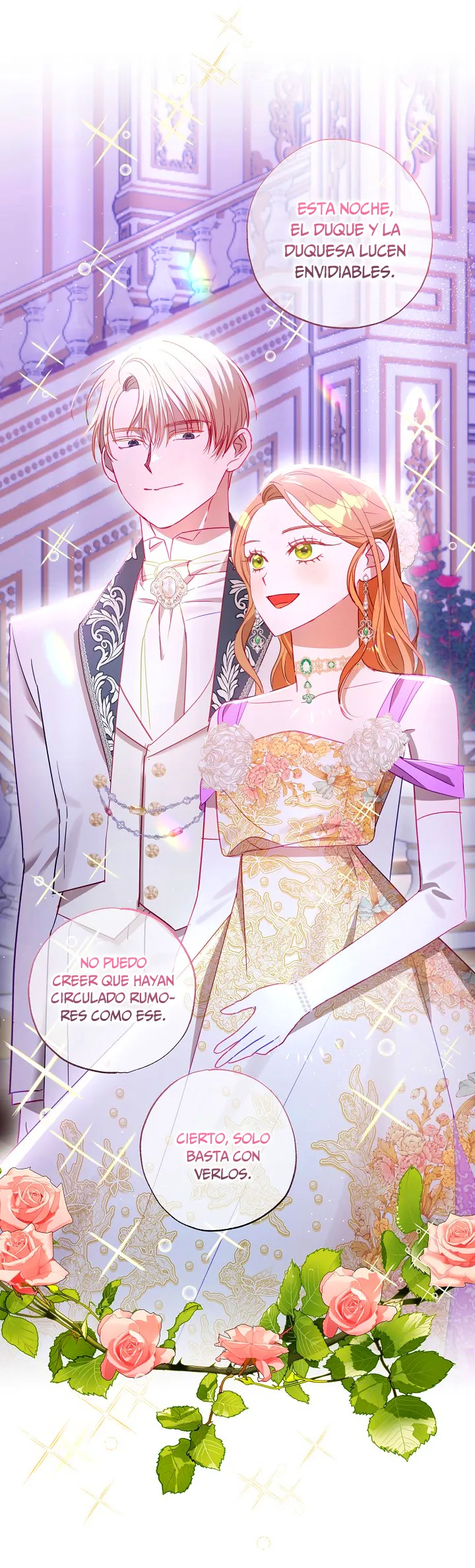 13 Falle En Divorciarme de Mi Esposo