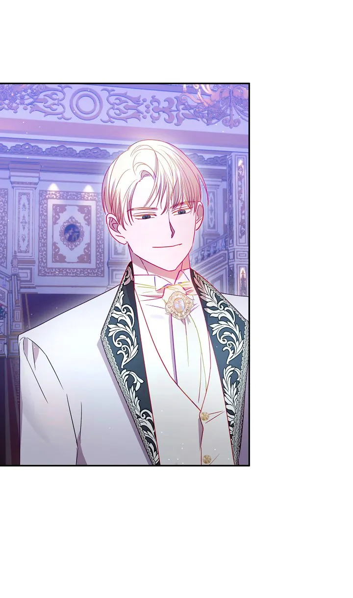 42 Falle En Divorciarme de Mi Esposo