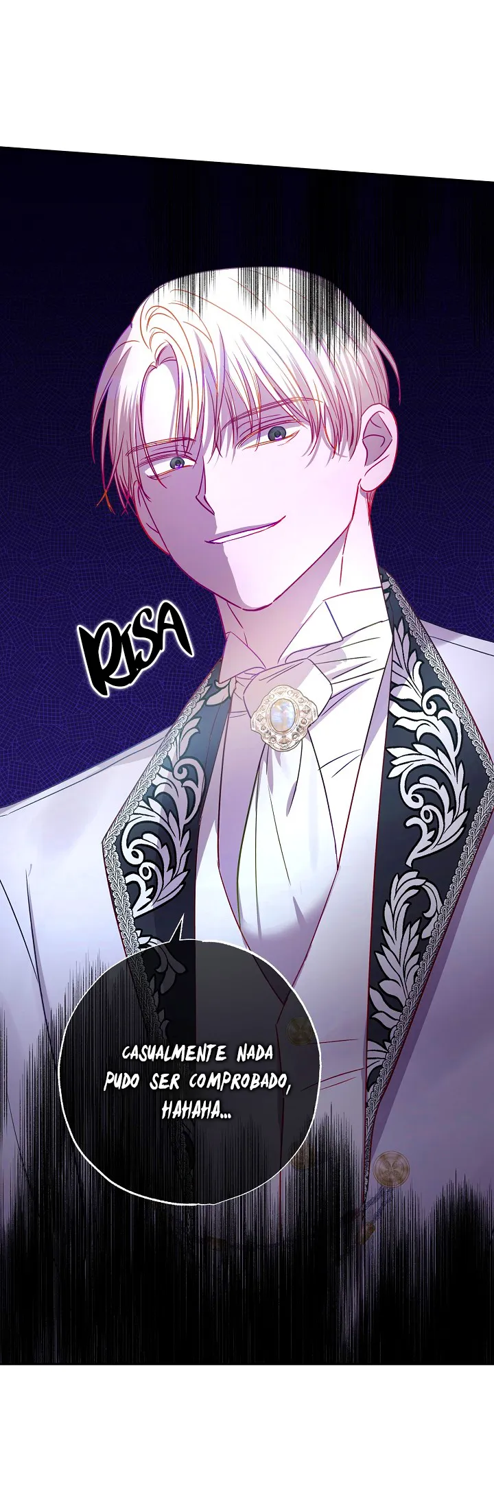 45 Falle En Divorciarme de Mi Esposo