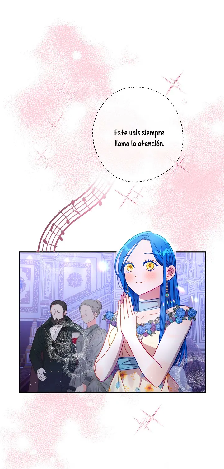 31 Falle En Divorciarme de Mi Esposo