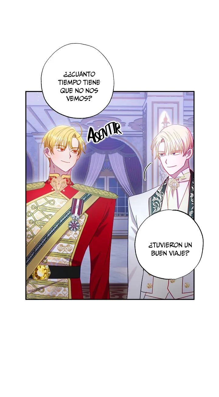 50 Falle En Divorciarme de Mi Esposo