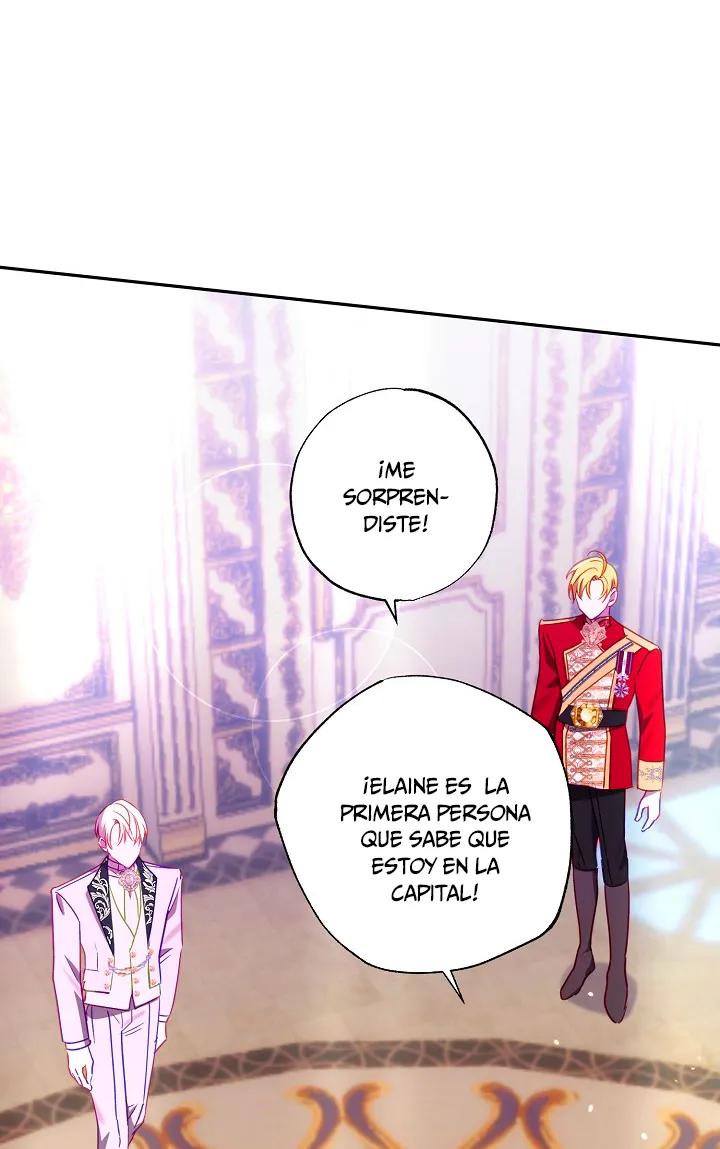 53 Falle En Divorciarme de Mi Esposo