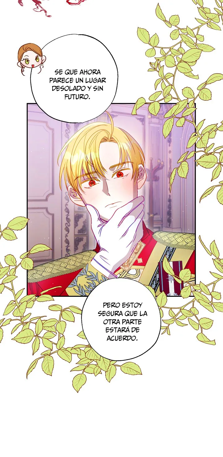 66 Falle En Divorciarme de Mi Esposo