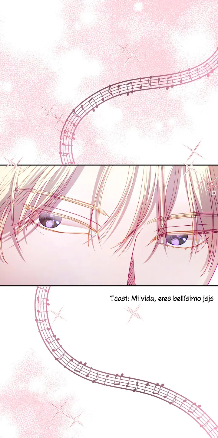 34 Falle En Divorciarme de Mi Esposo