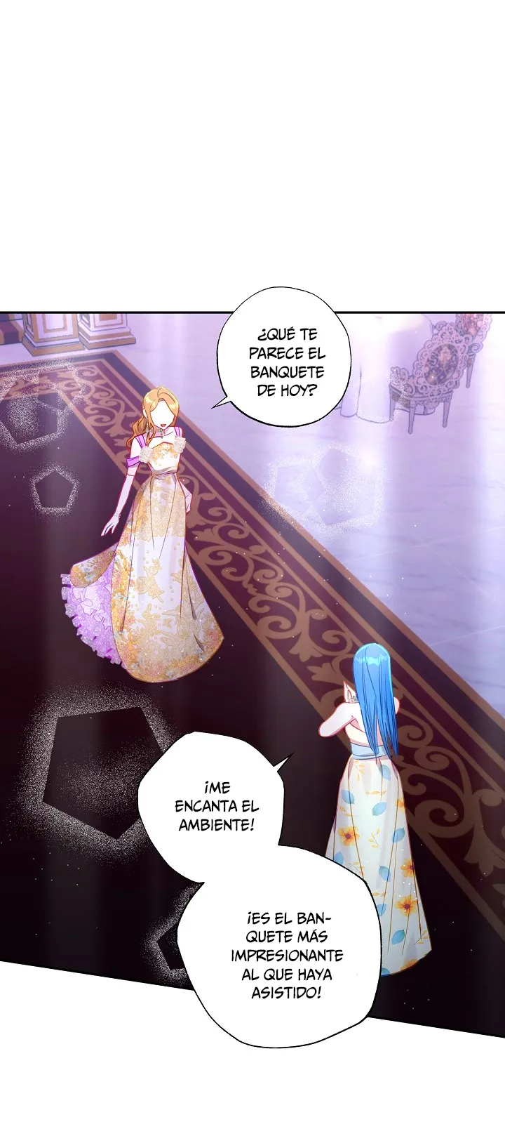 16 Falle En Divorciarme de Mi Esposo