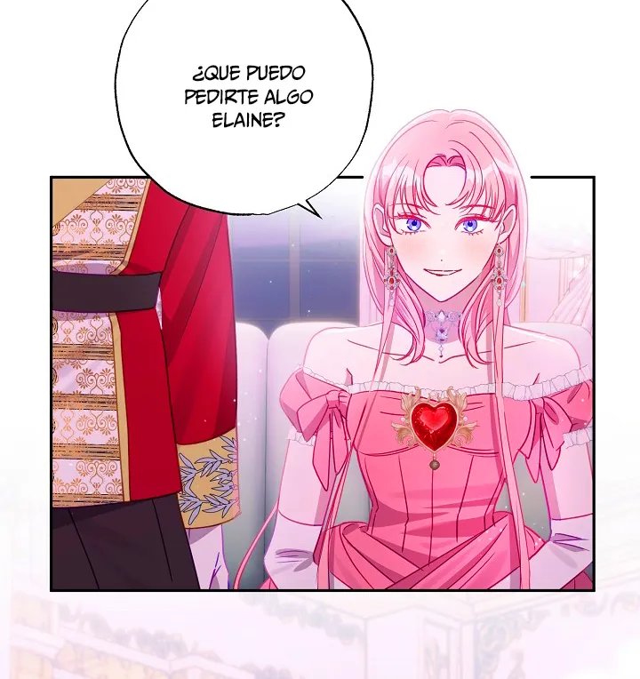 55 Falle En Divorciarme de Mi Esposo