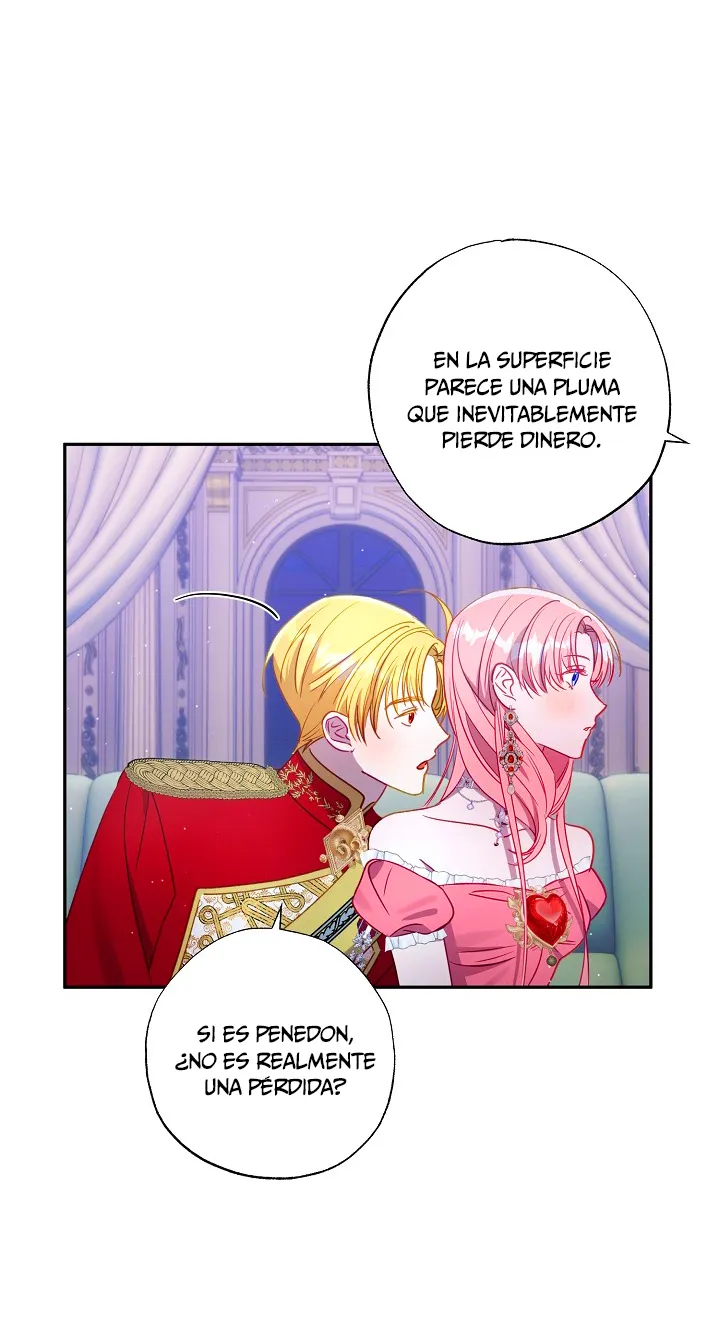 60 Falle En Divorciarme de Mi Esposo