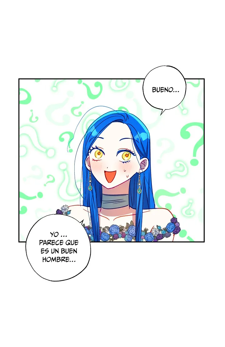 19 Falle En Divorciarme de Mi Esposo