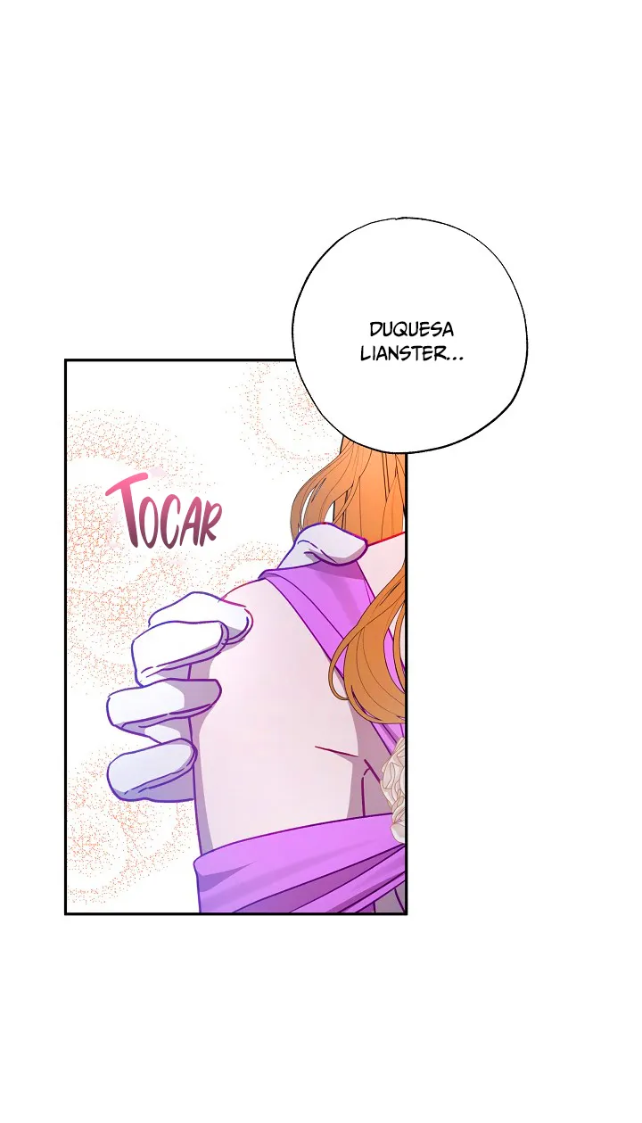 24 Falle En Divorciarme de Mi Esposo