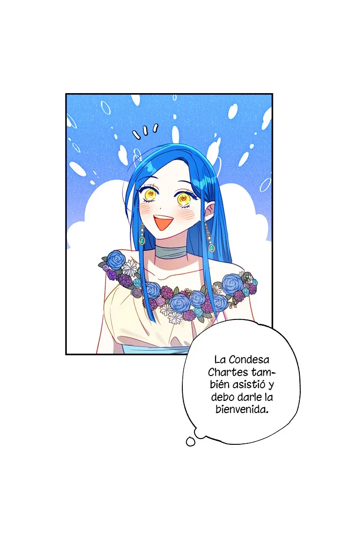 15 Falle En Divorciarme de Mi Esposo