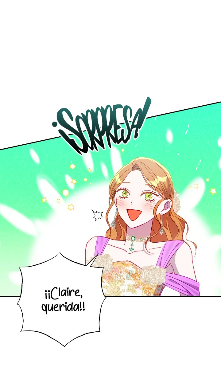 48 Falle En Divorciarme de Mi Esposo