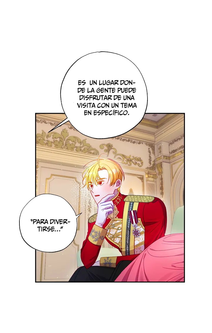 12 Falle En Divorciarme de Mi Esposo