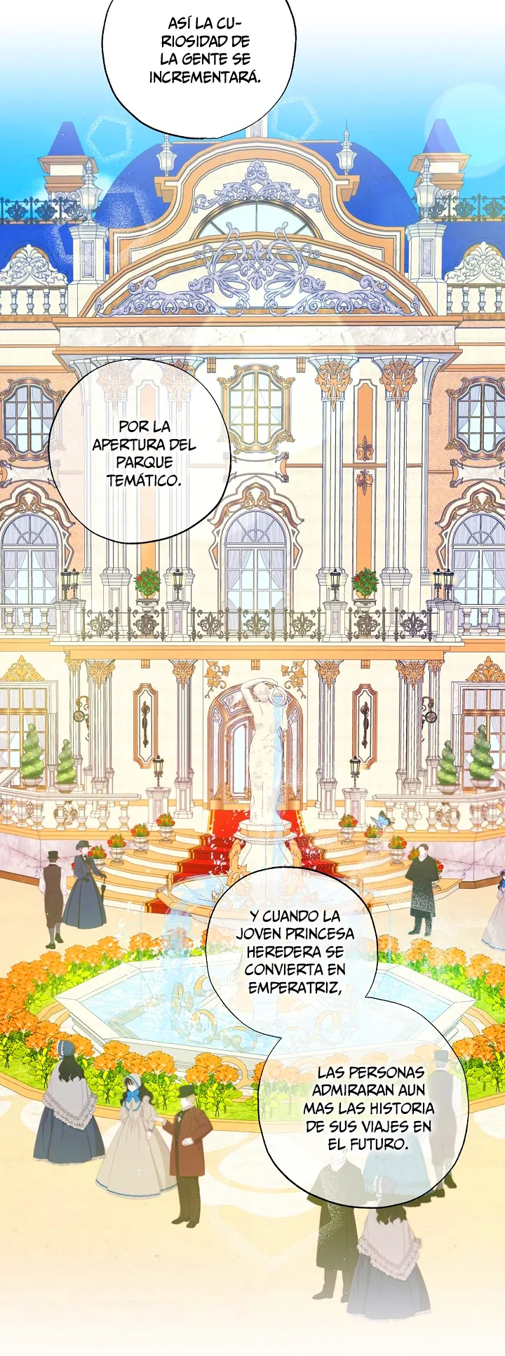 18 Falle En Divorciarme de Mi Esposo