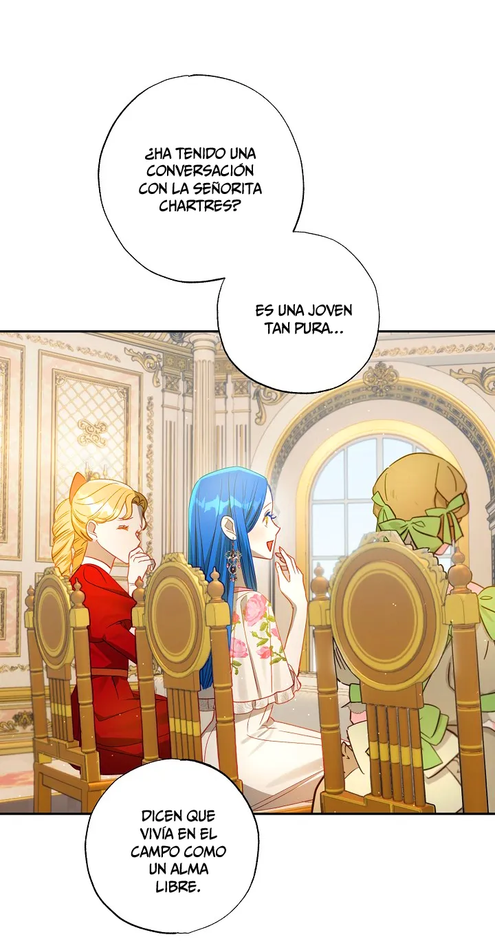 56 Falle En Divorciarme de Mi Esposo