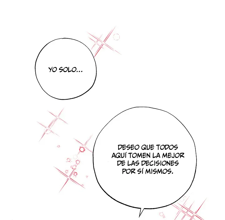 52 Falle En Divorciarme de Mi Esposo