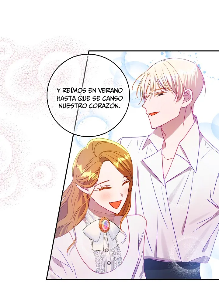 44 Falle En Divorciarme de Mi Esposo