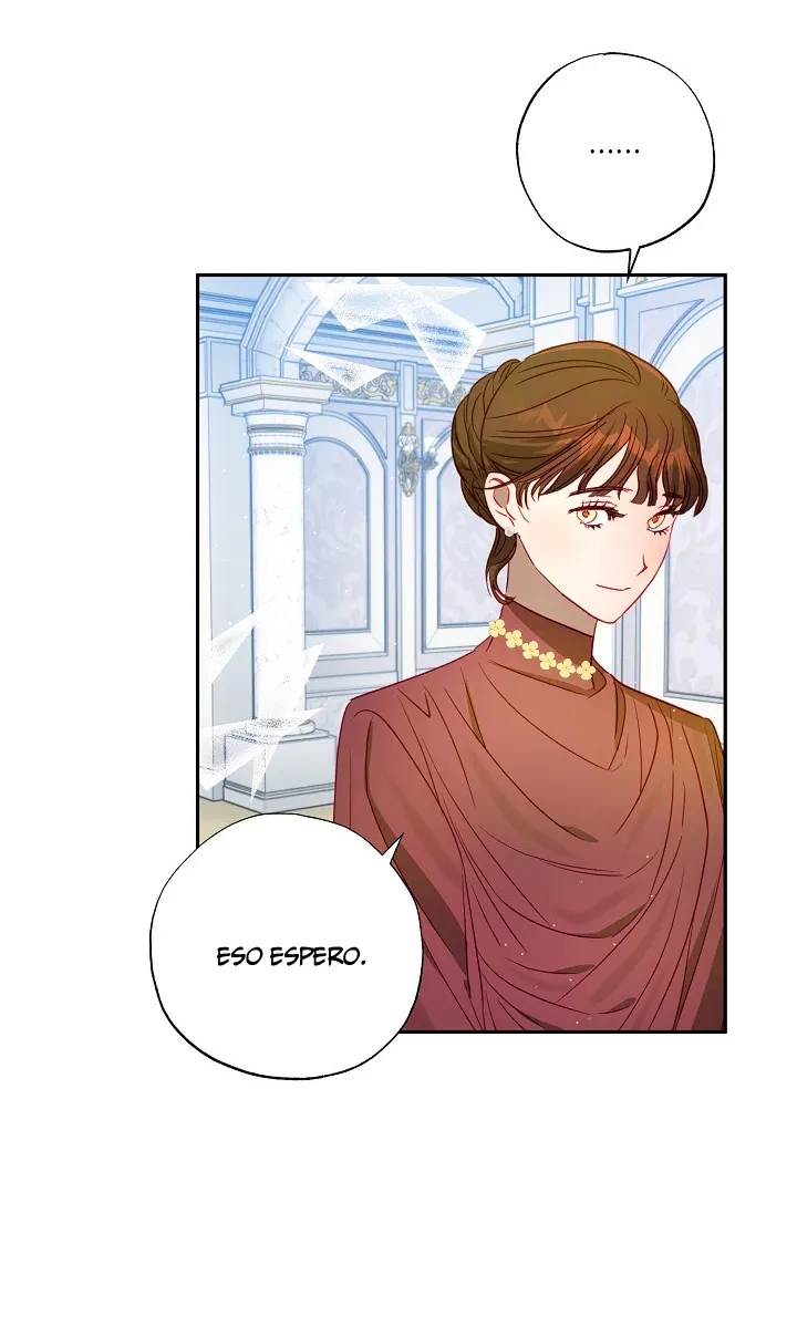 58 Falle En Divorciarme de Mi Esposo