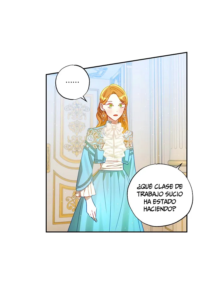 61 Falle En Divorciarme de Mi Esposo