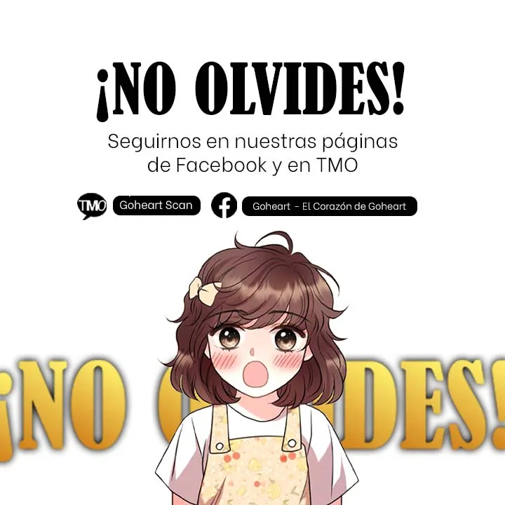 67 Falle En Divorciarme de Mi Esposo