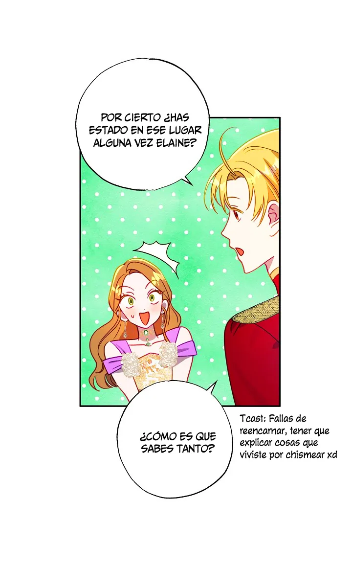 27 Falle En Divorciarme de Mi Esposo