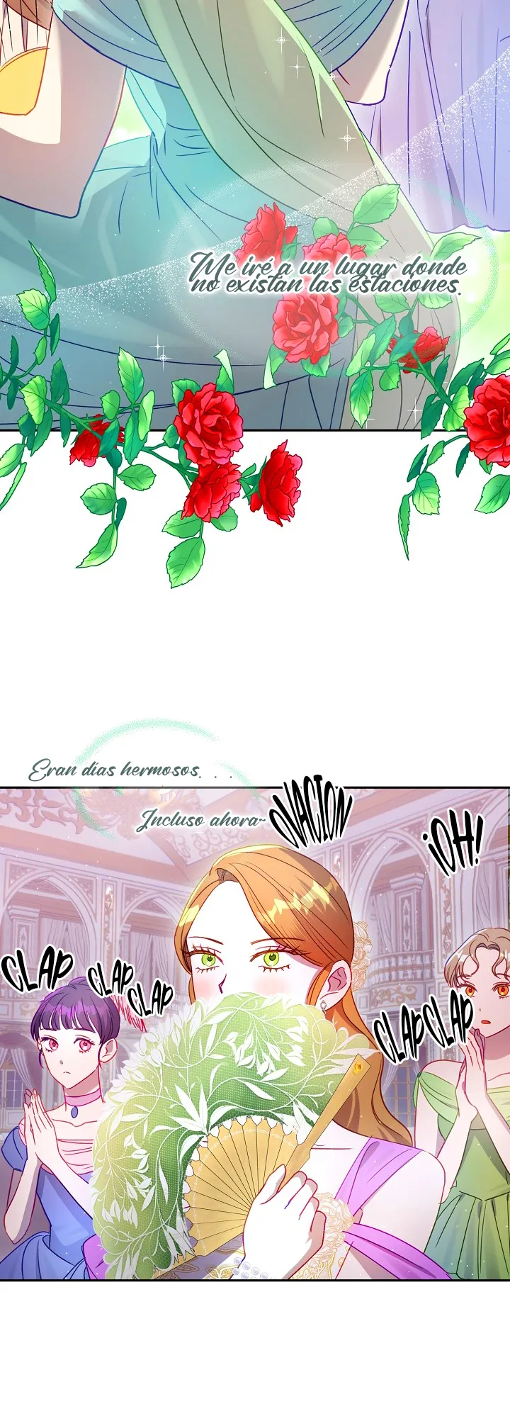 37 Falle En Divorciarme de Mi Esposo