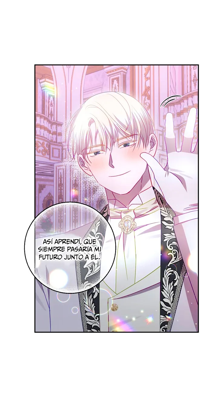 47 Falle En Divorciarme de Mi Esposo