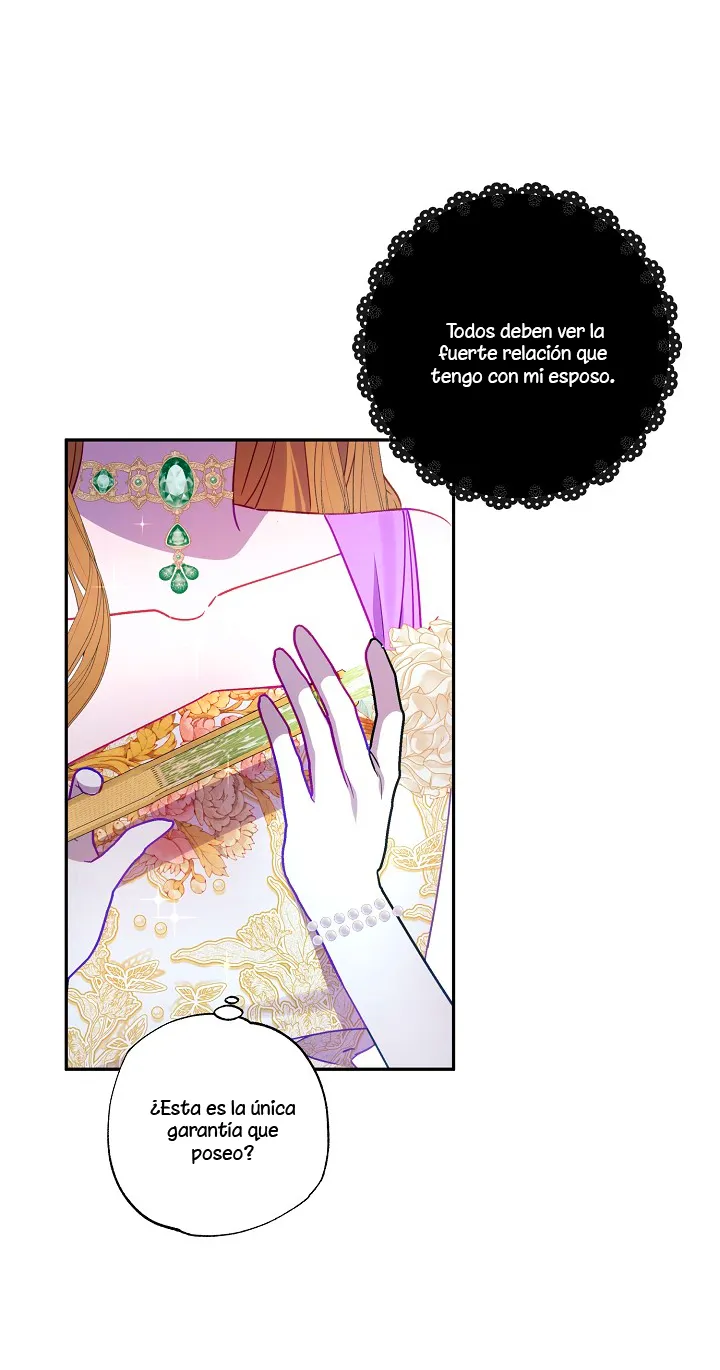 51 Falle En Divorciarme de Mi Esposo