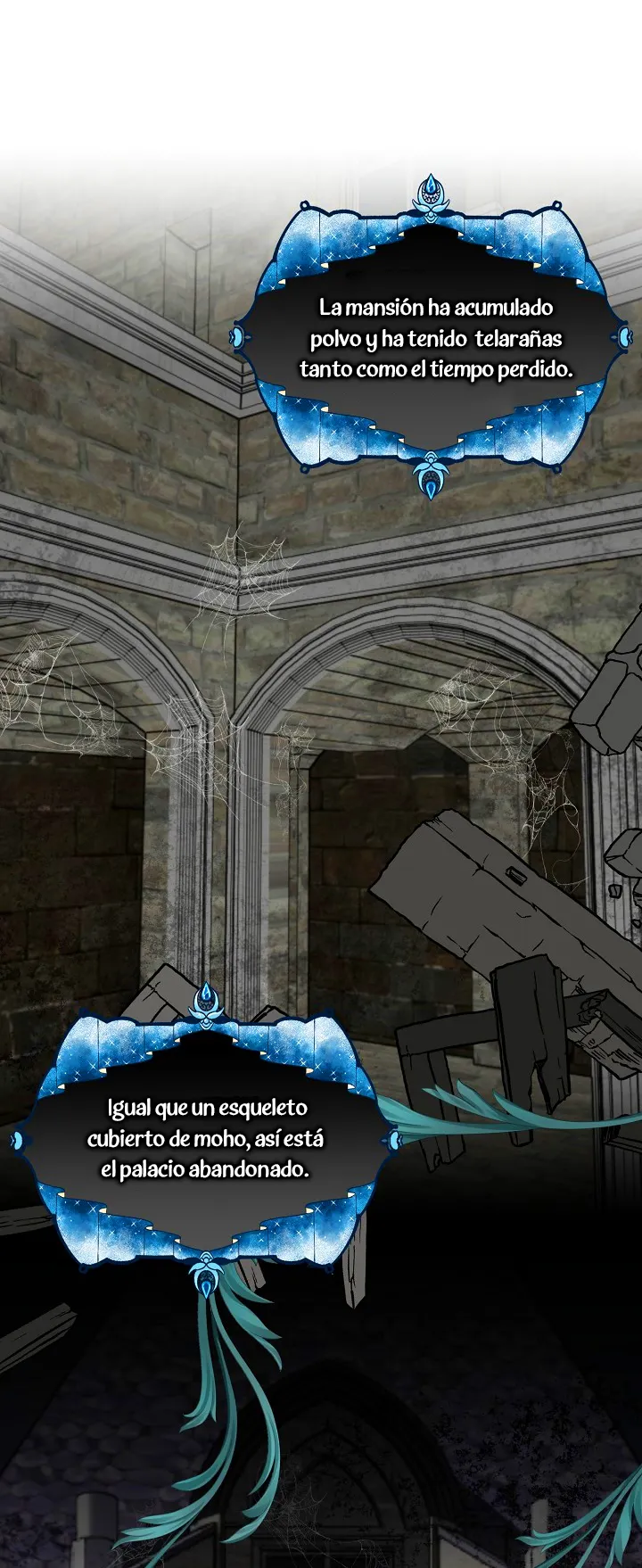 7 Falle En Divorciarme de Mi Esposo