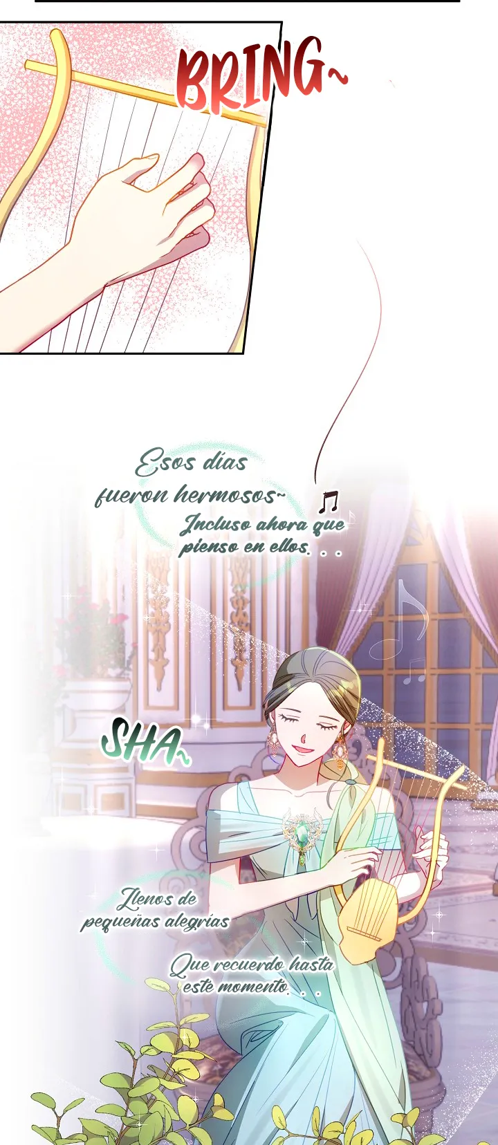 33 Falle En Divorciarme de Mi Esposo