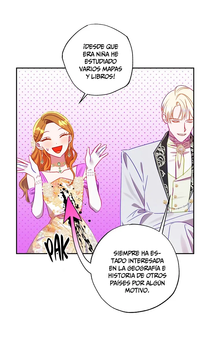 28 Falle En Divorciarme de Mi Esposo