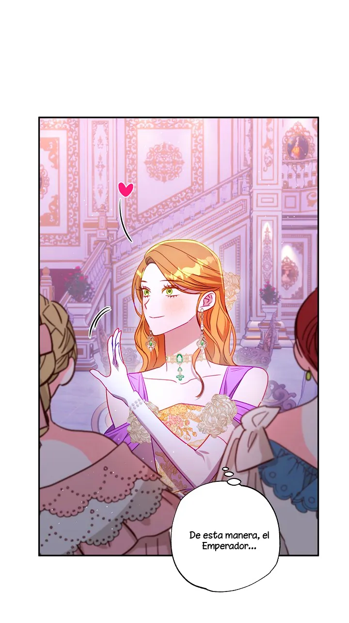 48 Falle En Divorciarme de Mi Esposo