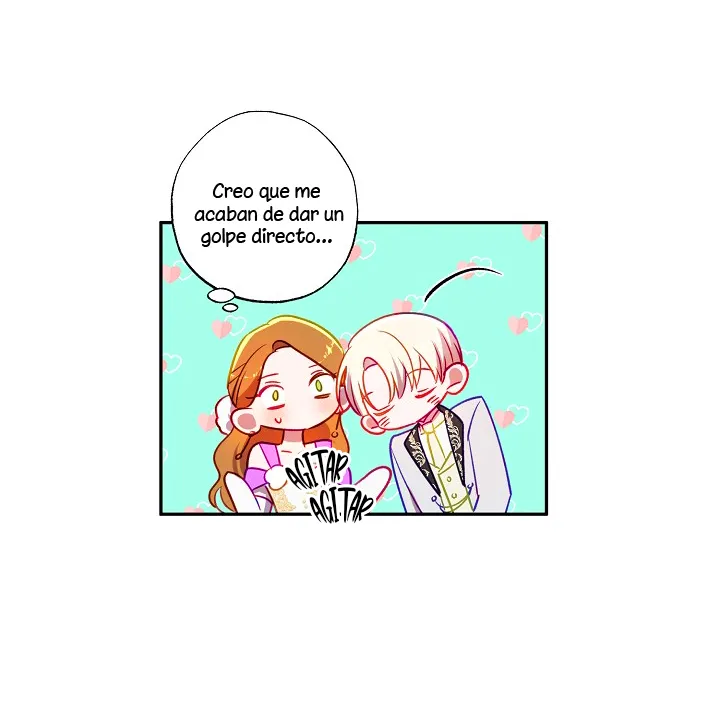 29 Falle En Divorciarme de Mi Esposo