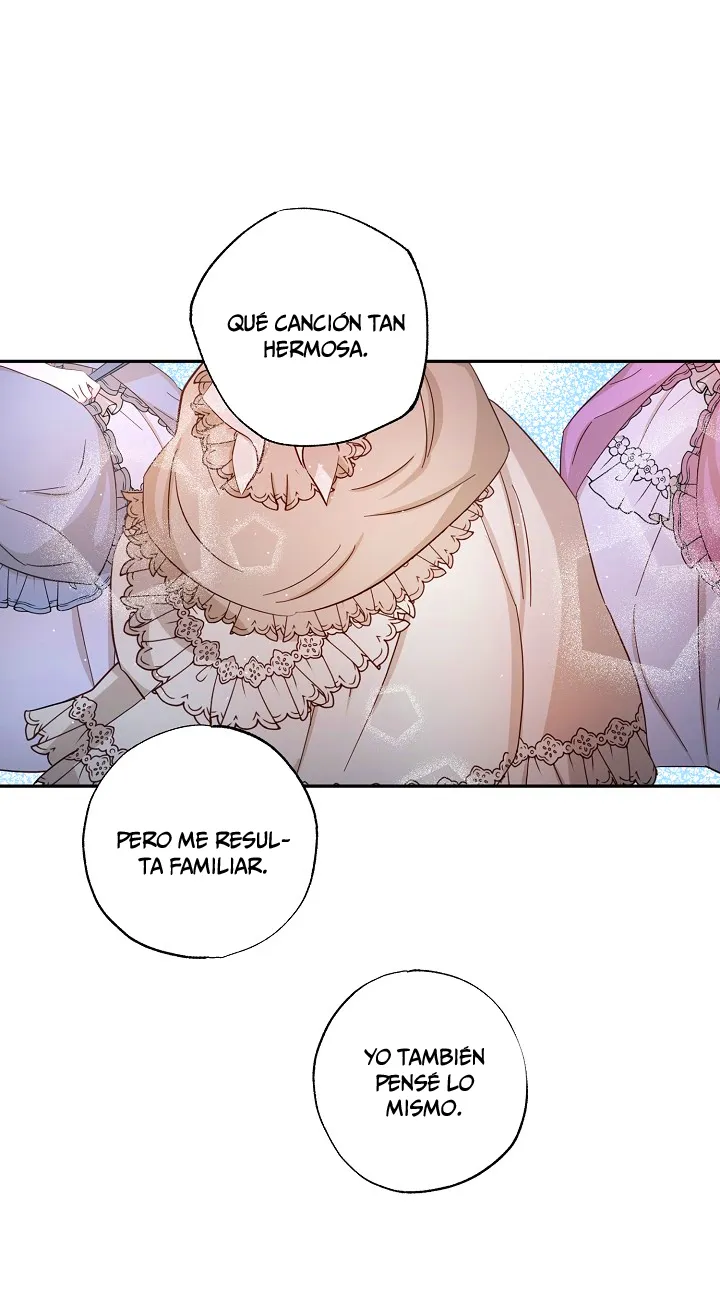 38 Falle En Divorciarme de Mi Esposo