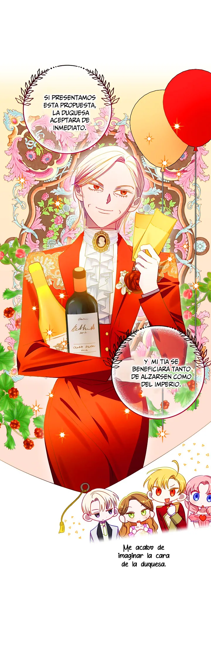 26 Falle En Divorciarme de Mi Esposo