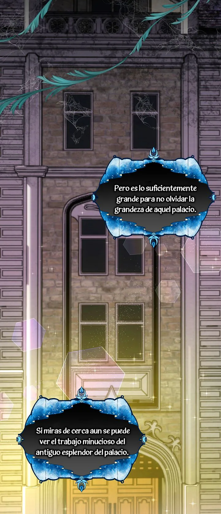 8 Falle En Divorciarme de Mi Esposo