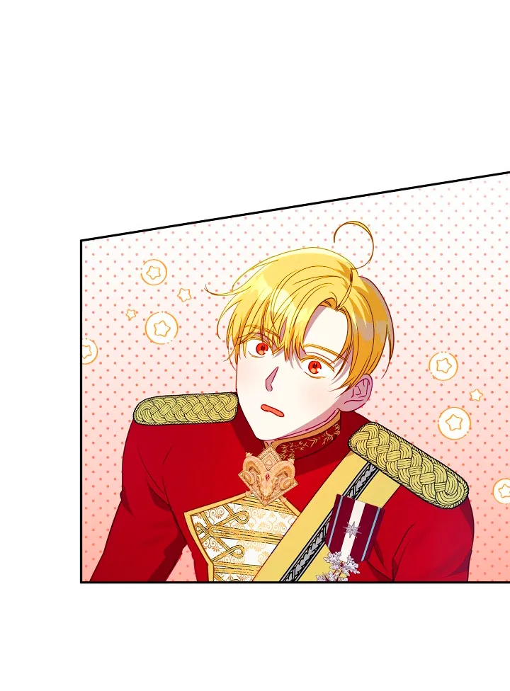 10 Falle En Divorciarme de Mi Esposo