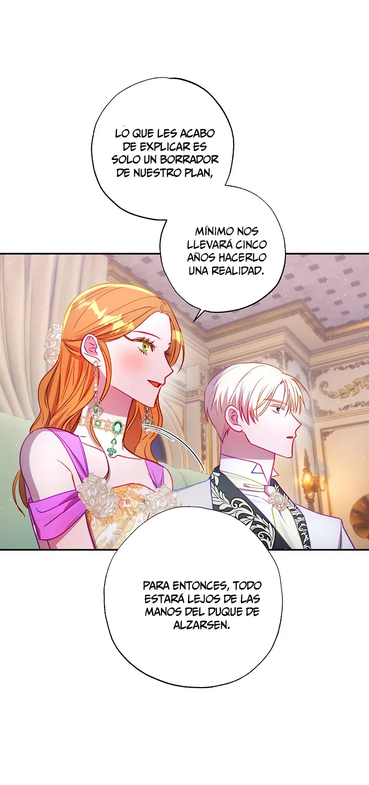 23 Falle En Divorciarme de Mi Esposo