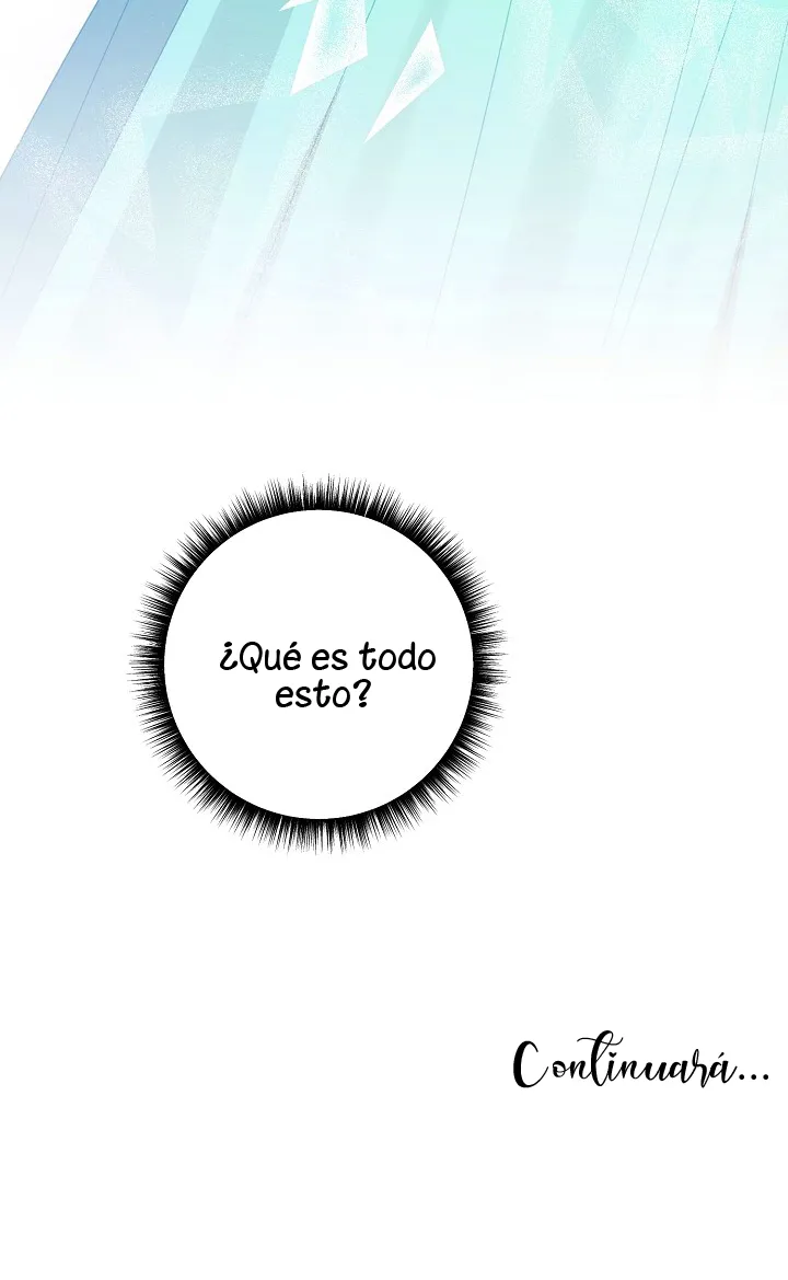 66 Falle En Divorciarme de Mi Esposo