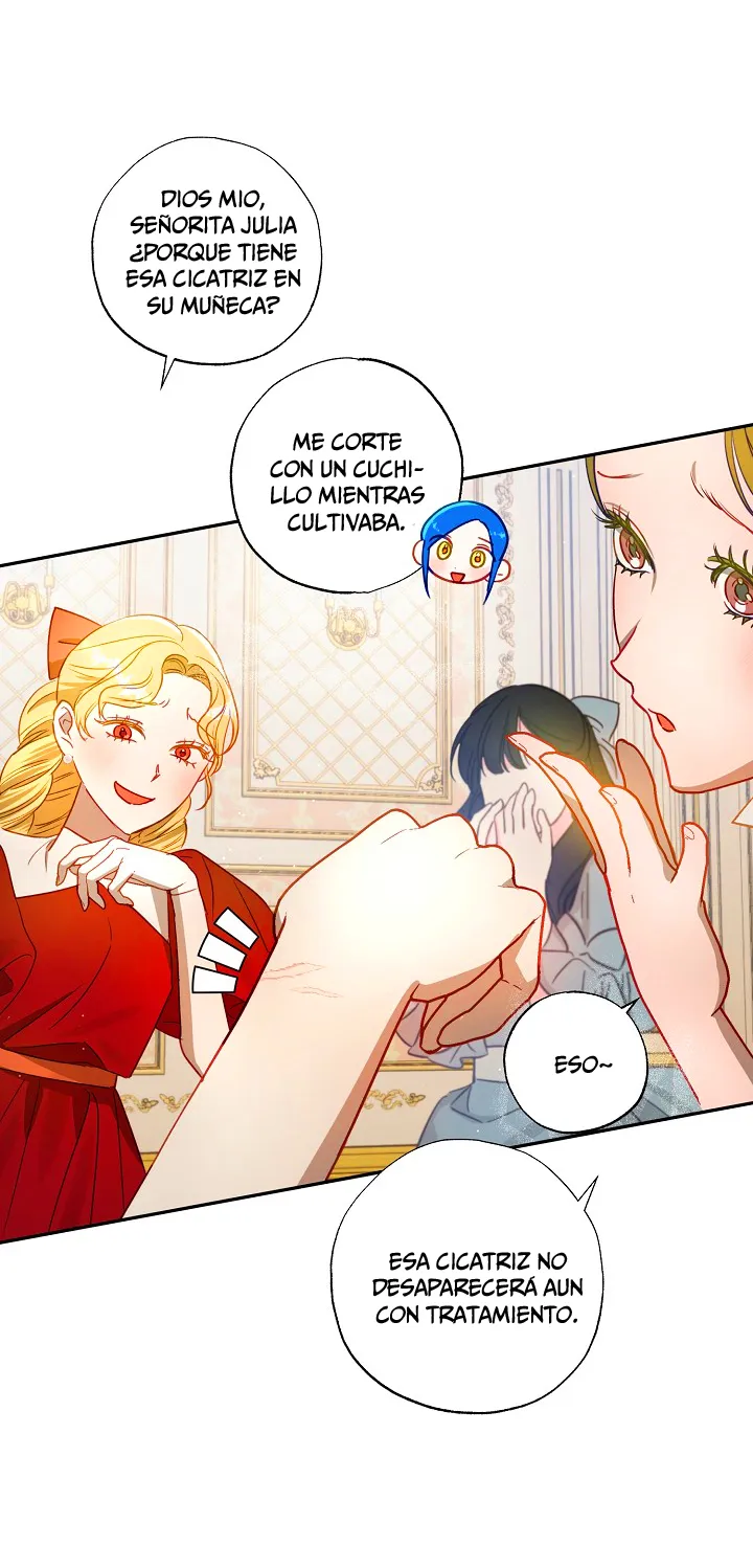 60 Falle En Divorciarme de Mi Esposo