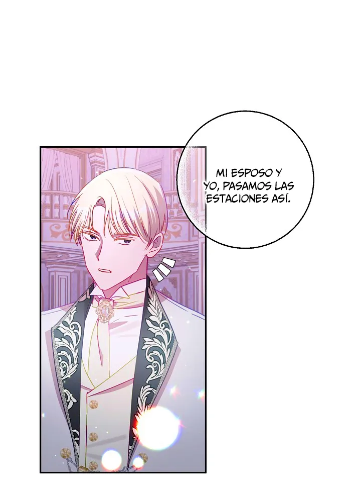 46 Falle En Divorciarme de Mi Esposo