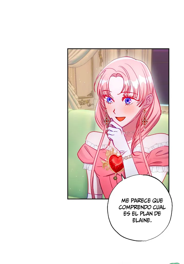 20 Falle En Divorciarme de Mi Esposo