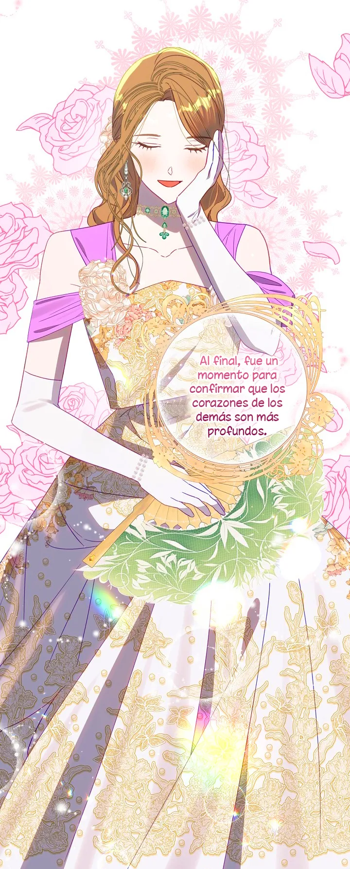 42 Falle En Divorciarme de Mi Esposo