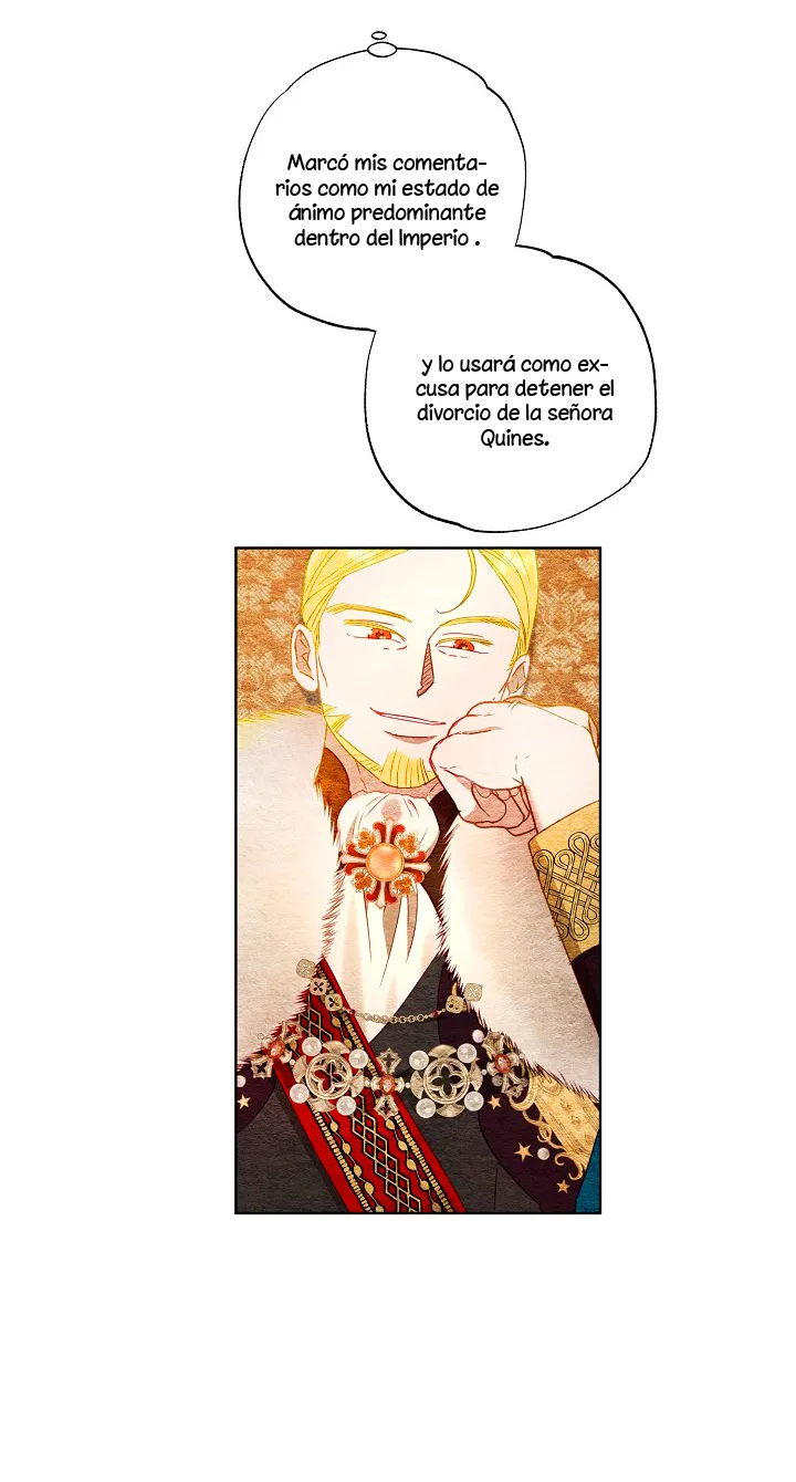 49 Falle En Divorciarme de Mi Esposo