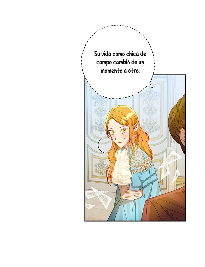 62 Falle En Divorciarme de Mi Esposo