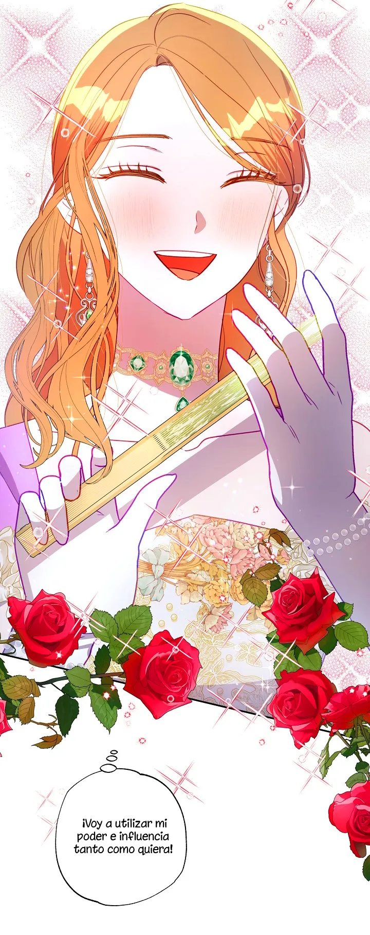 53 Falle En Divorciarme de Mi Esposo