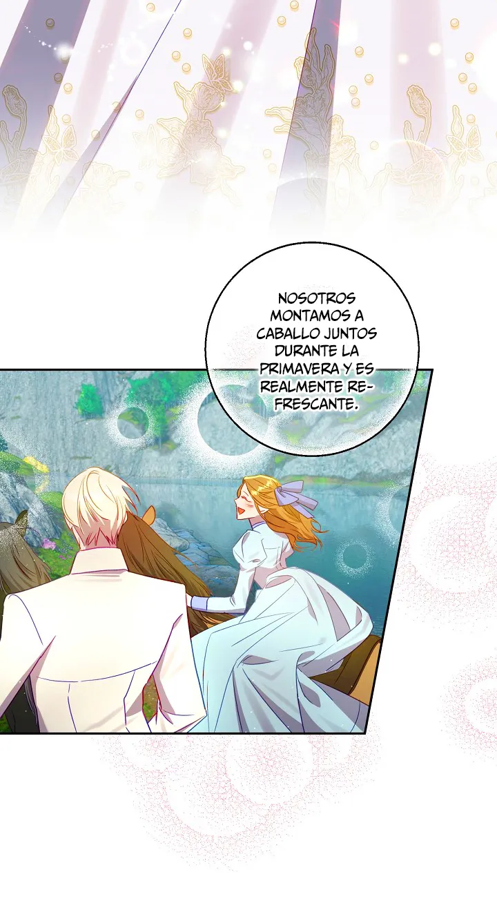 43 Falle En Divorciarme de Mi Esposo