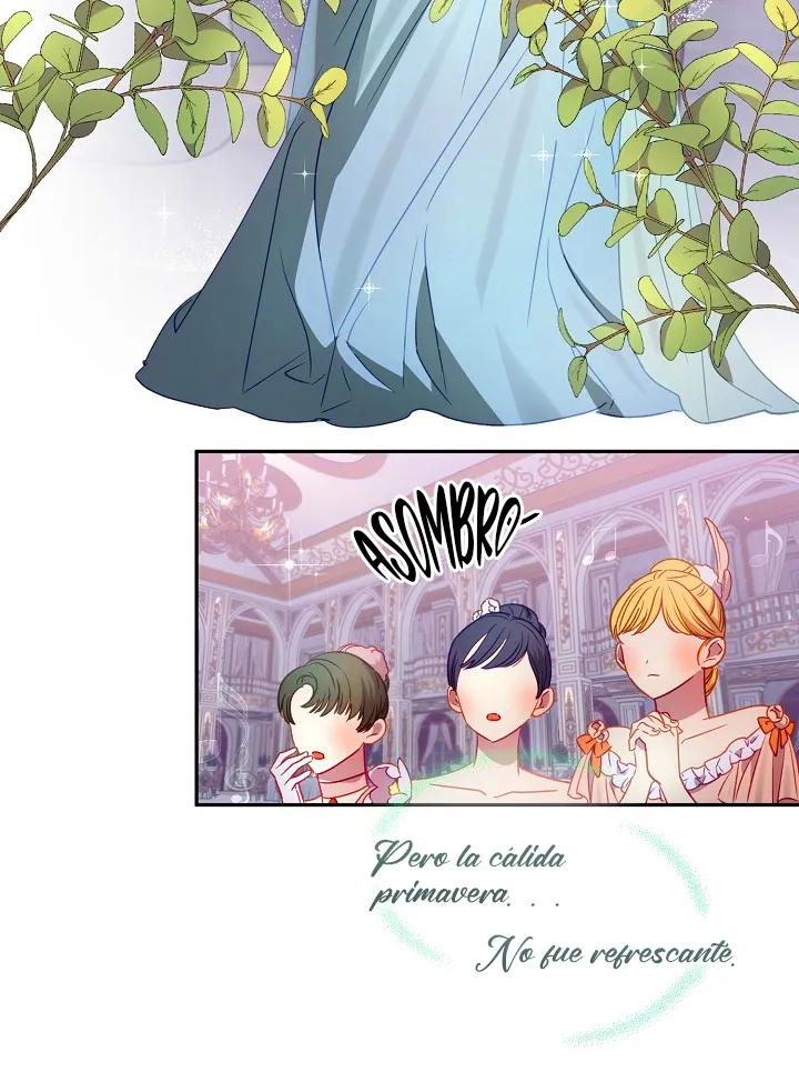 34 Falle En Divorciarme de Mi Esposo